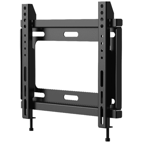 img6710large.png Suport de perete pentru monitoare de 19~40 inch - HIKVISION DS-DM1940W - imagine 3