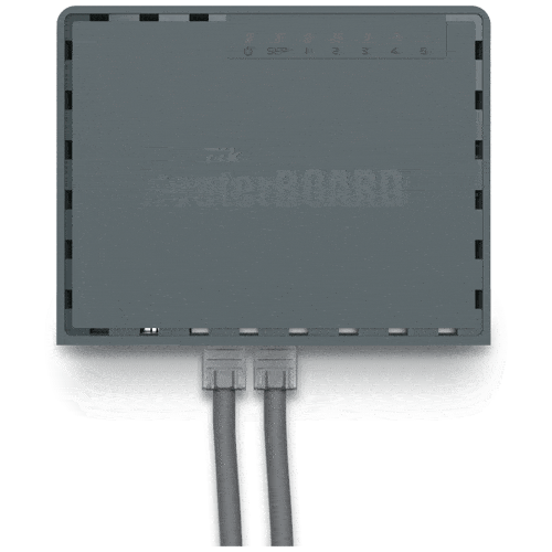 img6903large.gif Router hEX S, 5 x Gigabit, 1 xSFP, RouterOS L4 - Mikrotik RB760iGS - imagine 3
