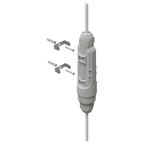 img7022large.png Carcasa de exterior IP68 pentru repetorul pasiv GPeR - Mikrotik GPeR-IP67-Case - imagine 3