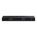 Switch 16 porturi Gigabit PoE/PoE+ 123W - TRENDnet TPE-TG160H - imagine 3