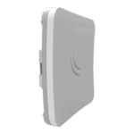 SXTsq Lite5, antena 16dBi 5GHz, 802.11an, 1 x LAN, PoE - MikroTik RBSXTsq5nD