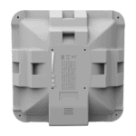 SXTsq Lite5, antena 16dBi 5GHz, 802.11an, 1 x LAN, PoE - MikroTik RBSXTsq5nD - imagine 3