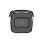 Camera IP AcuSense 8.0 MP,  lentila 2.8-12mm, IR 60m, SDcard, IK10 - HIKVISION DS-2CD2683G2-IZS(2.8-12mm) - imagine 2