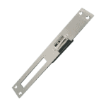 Yala electromagnetica incastrabila fail secure CSS-250NO - imagine 2