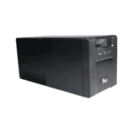 Sursa neintreruptibila, UPS 1200VA/720W - ADLER OfficeUPS-1200