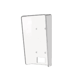 Rama montaj aparent pentru protectie ploaie - HIKVISION DS-KABV6113-RS