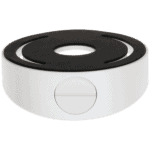 Doza inclinata pentru camerele tip 'DOME'   - HIKVISION DS-1259ZJ