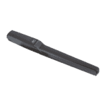 Kit automatizare poarta batanta 2x3.5m - DITEC DITPWR35HLE - imagine 2