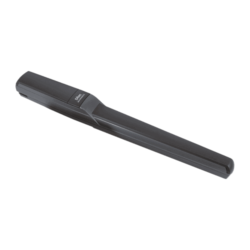 kit-automatizare-poarta-batanta-2x3-5m-ditec-ditpwr35hle-4685-464774.png Kit automatizare poarta batanta 2x3.5m - DITEC DITPWR35HLE - imagine 2