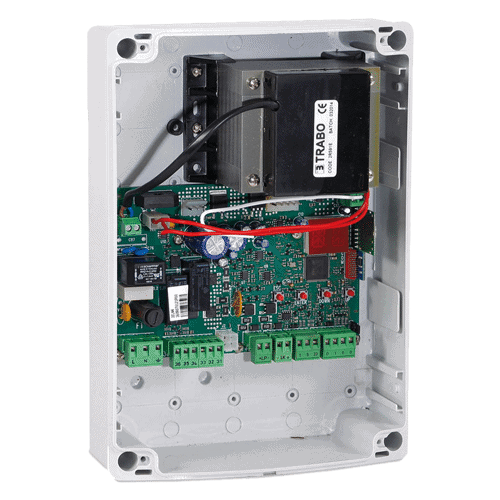 kit-automatizare-poarta-batanta-2x3-5m-ditec-ditpwr35hle-4685-962426.png Kit automatizare poarta batanta 2x3.5m - DITEC DITPWR35HLE - imagine 3