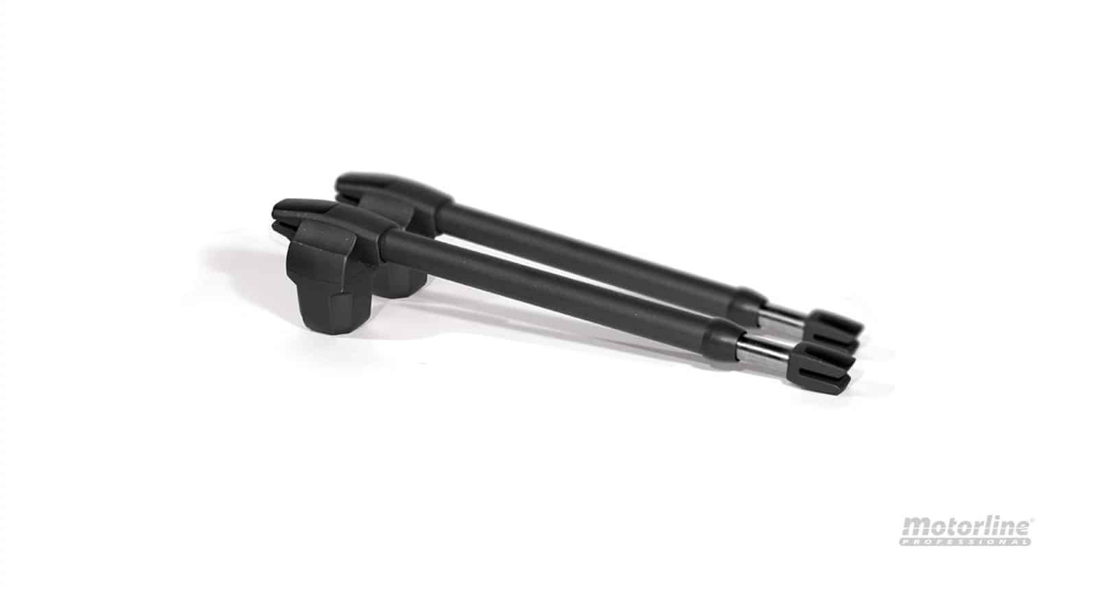 kit-automatizare-poarta-batanta-2x3m-motorline-lince400-kit-4716-5264.jpg Kit automatizare poarta batanta 2x3m -MOTORLINE LINCE400-KIT - imagine 2