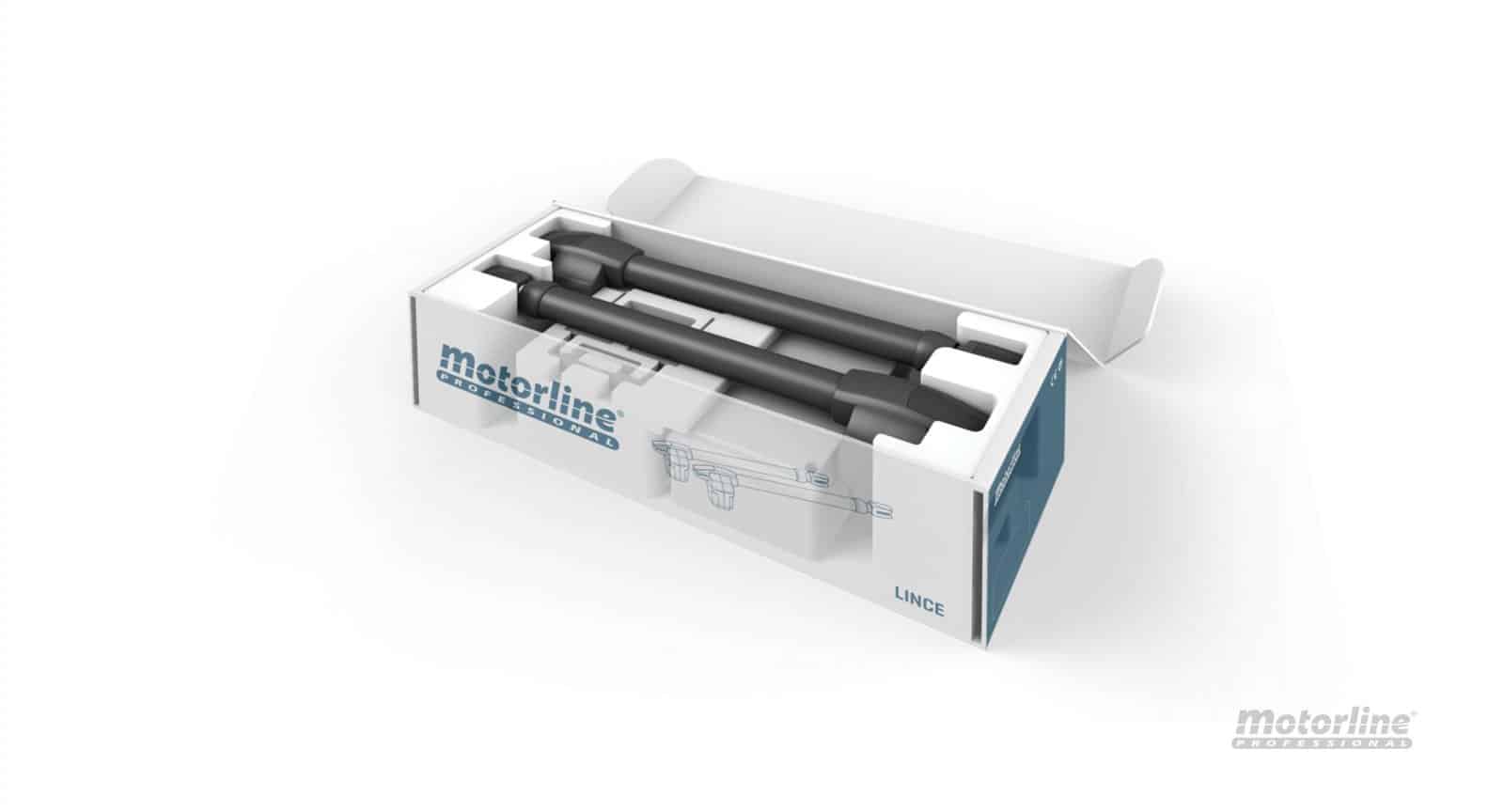 kit-automatizare-poarta-batanta-2x3m-motorline-lince400-kit-4716-5668.jpg Kit automatizare poarta batanta 2x3m -MOTORLINE LINCE400-KIT - imagine 3