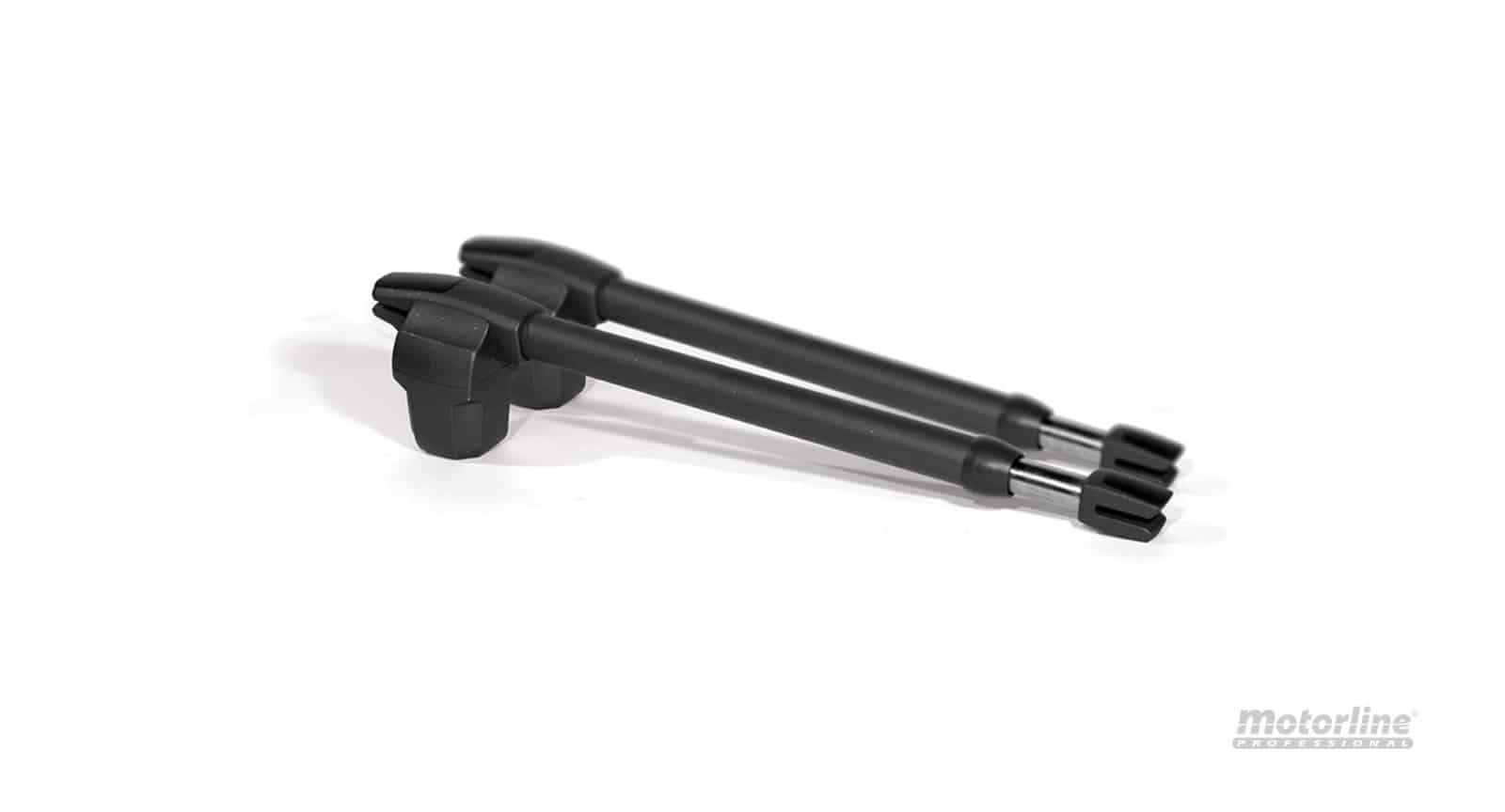 kit-automatizare-poarta-batanta-2x4m-motorline-lince600-kit-4715-2031.jpg Kit automatizare poarta batanta 2x4m -MOTORLINE LINCE600-KIT - imagine 2