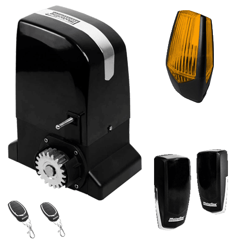 kit-automatizare-poarta-culisanta-2000kg-motorline-ol2000-kit-303000.png Kit automatizare poarta culisanta 2000KG - MOTORLINE OL2000-KIT - imagine 2