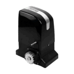 Kit automatizare poarta culisanta 2000KG - MOTORLINE OL2000-KIT