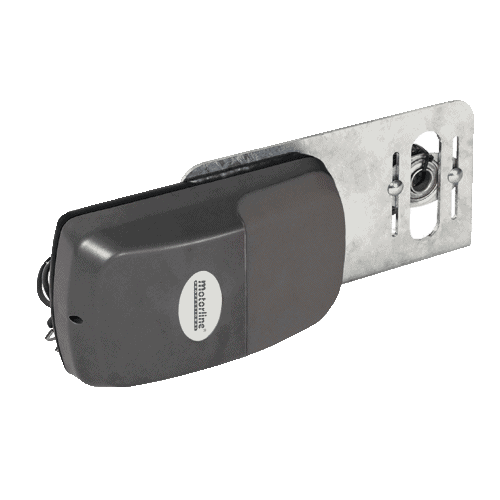 kit-automatizare-usa-sectionala-max-15mp-motor-24v-dc-motorline-kvm25-380837.png Kit automatizare usa sectionala max. 15mp, motor 24V DC- MOTORLINE KVM25 - imagine 3