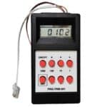 Programator adrese terminale - ELECTRA PRG.TRM.001