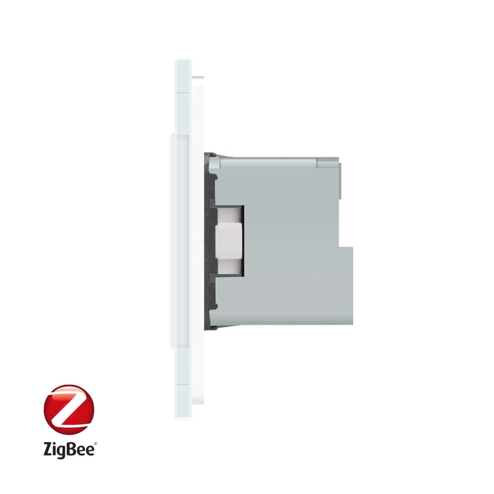 002-intrerupator-dublupriza-simpla-livolo-zigbee-vl-c702-c7-c1euz-11-alb.jpg Intrerupator dublu ZigBee + priza simpla ZigBee Livolo, rama din sticla, Control de pe telefon, alb, VL-C702Z/C7-C1EUZ-11 - imagine 2