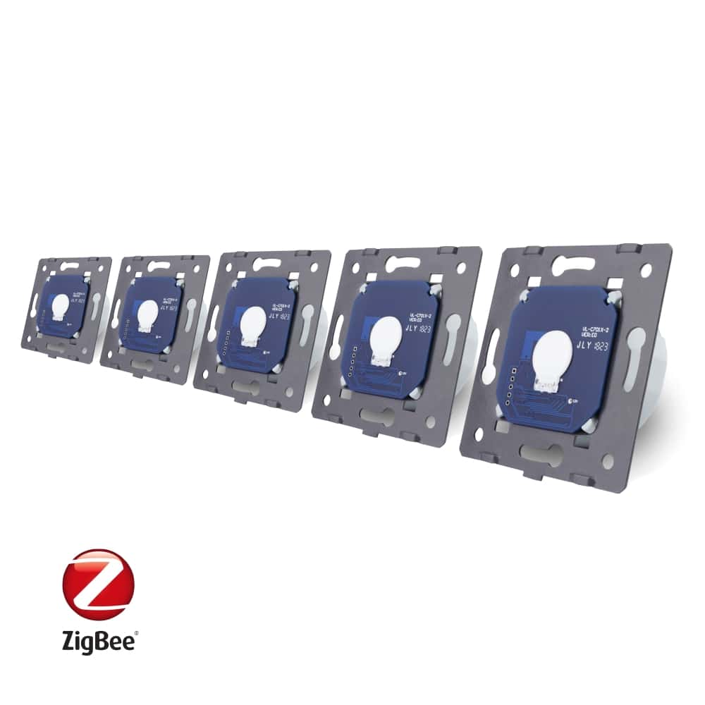 004-intrerupator-cu-touch-cu-5-intrerupatoare-simple-livolo-zigbee-bb-c7-5c1z-12-negru.jpg Intrerupator LIVOLO cu touch din sticla cu 5 intrerupatoare simple, Protocol ZigBee, Control de pe telefon, negru, BB-C7-5C1Z-12 - imagine 4