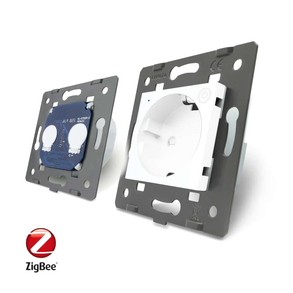 004-intrerupator-dublupriza-simpla-livolo-zigbee-vl-c702-c7-c1euz-11-alb.jpg Intrerupator dublu ZigBee + priza simpla ZigBee Livolo, rama din sticla, Control de pe telefon, alb, VL-C702Z/C7-C1EUZ-11 - imagine 4