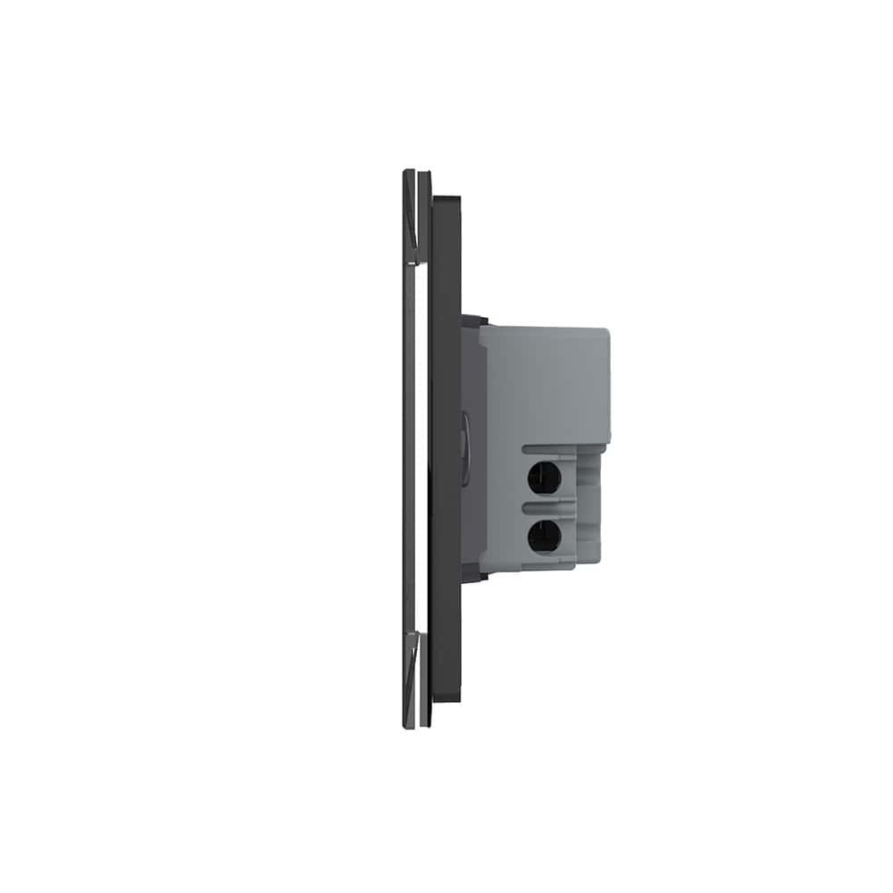 03-intrerupator-dublu-cu-touch-livolo-zigbee-serie-noua-negru-1.jpg Intrerupator cu variator dublu cu touch Livolo din sticla, standard Italian, protocol ZigBee - Serie noua, negru, VL-FC2D1Z-3G-12 - imagine 3