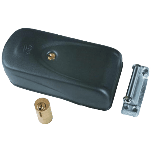 img8604large.png Yala electrica aplicata, clasa securitate 6 - CISA 1.1A721.00.0 - imagine 2