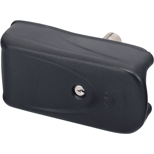 img8605large.png Yala electrica aplicata, clasa securitate 6 - CISA 1.1A721.00.0 - imagine 3