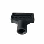 Cheie deblocare manuala automatizari PWR - DITEC 6PWRK