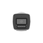 ColorVu, Dual Light - Camera IP, 6MP, lentila 2.8mm, IR 30m, WL 30m, Mic, PoE - HIKVISION DS-2CD1067G2H-LIU-2.8mm - imagine 2