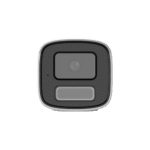 ColorVu, Dual Light - Camera IP, 6MP, lentila 4.0mm, IR 50m, WL 50m, Mic, PoE - HIKVISION DS-2CD1T67G2H-LIU-4mm - imagine 2