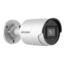 AcuSense – Camera IP 4MP, lentila 2.8mm, IR 40m, Mic. PoE – HIKVISION DS-2CD2043G2-IU-2.8mm