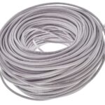 Cablu UTP cat5e 100 metri