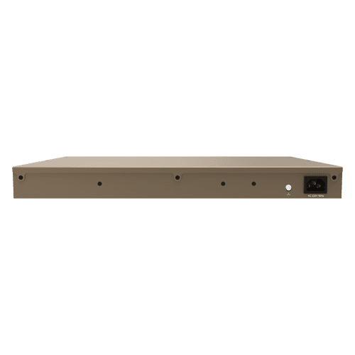 img13589large.png Switch 24 porturi Gigabit, 4 porturi SFP Gigabit, Management - TENDA TND-TEG5328F - imagine 4