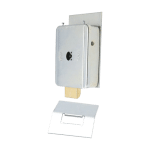 Incuietoare electrica 12 V - FAAC 712650