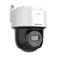 Camera PT IP, 4MP, Auto-Tracking, lentila 2.8mm, IR 30m, WL 30m, Mic., Difuzor, Audio – HIKVISION DS-2DE2C400MWG-E-2.8mm
