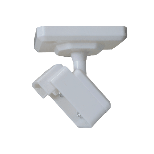 Suport de tavan pentru detectoare PIR seria LC-2xx - DSC LC-L4ST