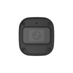 Camera IP 2MP, lentila 2.8mm, IR 30m, Microfon integrat - Uniarch IPC-B122-APF28-ECO - imagine 2