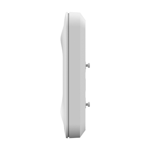 img24372large.png Access Point Wi-Fi 5, AC1300 Dual-Band, 2 dBi, 2 x RJ45 100 Mbps, PoE, Cloud Management - Ruijie RG-RAP2200(F) - imagine 4