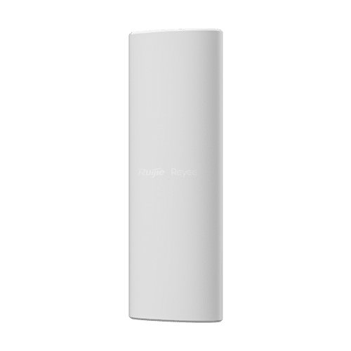 img24516large.png Access Point exterior Wi-Fi 6, AX3000 Dual-Band, 6.5 dBi, 1 x RJ45 1G, PoE, Cloud Management - Ruijie RG-RAP62-OD - imagine 2