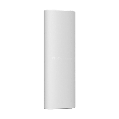 img24519large.png Access Point exterior Wi-Fi 6, AX3000 Dual-Band, 6.5 dBi, 1 x RJ45 1G, PoE, Cloud Management - Ruijie RG-RAP62-OD - imagine 3