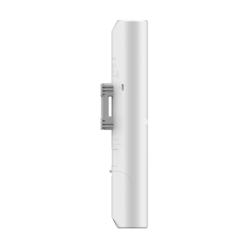 img24522large.png Access Point exterior Wi-Fi 6, AX3000 Dual-Band, 6.5 dBi, 1 x RJ45 1G, PoE, Cloud Management - Ruijie RG-RAP62-OD - imagine 4