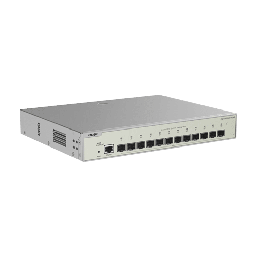 img24672large.png Switch 12 porturi SFP+ 10 Gbps, L3 Cloud Management - Ruijie RG-NBS5500-12XS - imagine 4