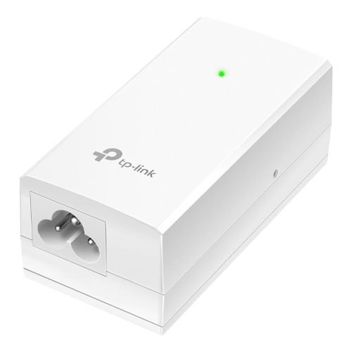 img28936large.png Injector PoE, TP-Link TL-POE4818G pasiv 48 V alb - TP-Link POE4818G - imagine 3