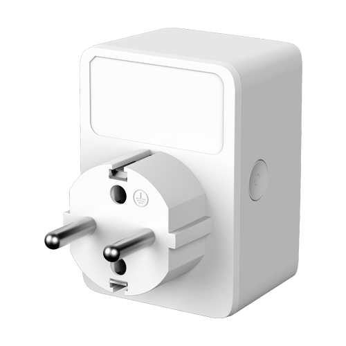 img29448large.png Priza smart Wi-Fi, Monitorizare consum energie - TP-Link Tapo TapoP110M - imagine 2