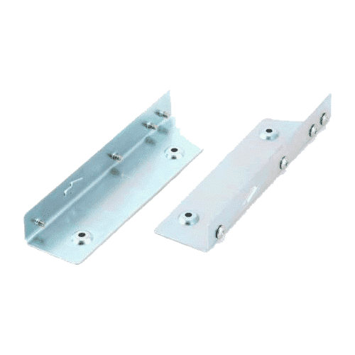 Suport SSD pentru NVR - UNV SDP-BR-S3-25