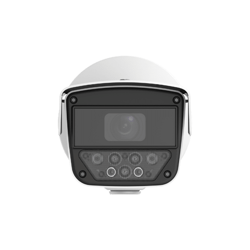 img18231large.png Camera IP, LPR, 4MP, lentila 8-32mm VF, IR 50m, RS485, PoE - UNV PKC2640-Z80-IR-P - imagine 2