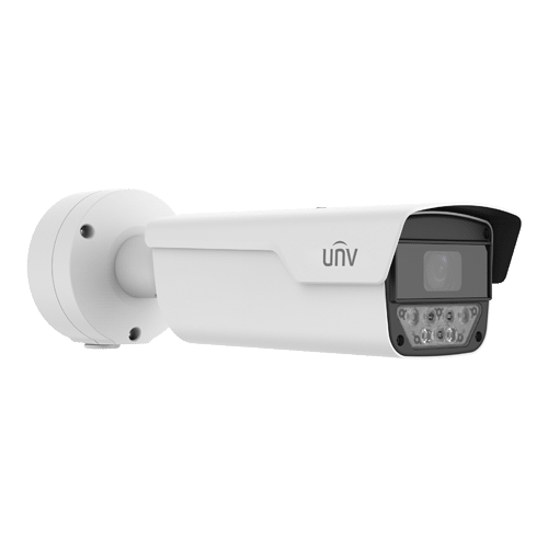 img18235large.png Camera IP, LPR, 4MP, lentila 8-32mm VF, IR 50m, RS485, PoE - UNV PKC2640-Z80-IR-P - imagine 3
