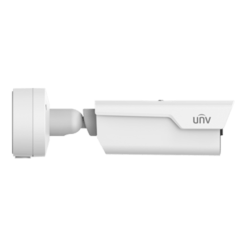 img18239large.png Camera IP, LPR, 4MP, lentila 8-32mm VF, IR 50m, RS485, PoE - UNV PKC2640-Z80-IR-P - imagine 4