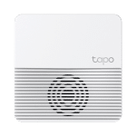 Hub inteligent, 64 dispozitive, Wi-Fi, SDcard, difuzor incorporat - TP-Link Tapo TapoH200