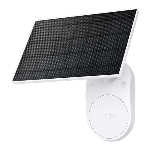 img30643large.png Panou solar TP-LINK Tapo A201 - TP-LINK TapoA201 - imagine 2
